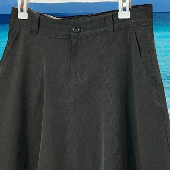 Skirt By Eddie Bauer - Picture 3 of 17